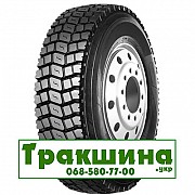 10 R20 Neoterra NT199 149/146K Ведуча шина Київ