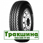 13 R22.5 Neoterra NT255 158/156K Ведуча шина Київ