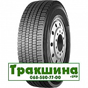 315/70 R22.5 Neoterra NT299 154/150M Ведуча шина Київ