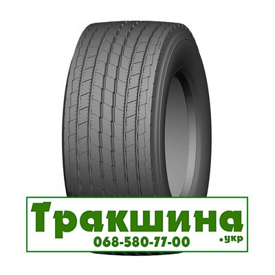 425/50 R22.5 Neoterra NT355 161L Причіпна шина Киев - изображение 1