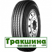 295/80 R22.5 Neoterra NT366 152/149M Рульова шина Київ