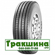 315/70 R22.5 Sportrak SP301 151/148M Рульова шина Київ