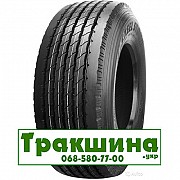385/65 R22.5 Sportrak SP395 160K Причіпна шина Київ