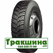 13 R22.5 Windforce WD2060 156/150K Ведуча шина Київ