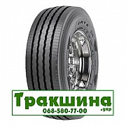 385/65 R22.5 Debica DRT2 164/158K/L Причіпна шина Київ