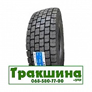 315/70 R22.5 Maxell Super LD7 154/152L Ведуча шина Київ