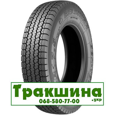 215/75 R17.5 Белшина Бел-169 126/124M універсальна Киев - изображение 1