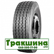 385/65 R22.5 Leao A928 164J Причіпна шина Київ