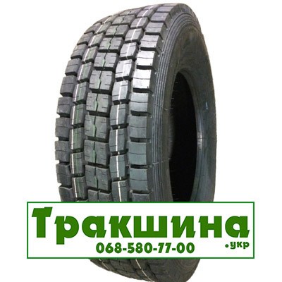 265/70 R19.5 Agate FDR255 143/141J Ведуча шина Київ - изображение 1