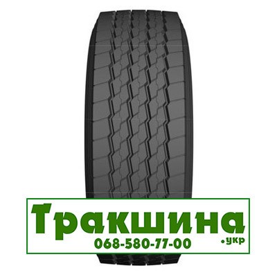 385/55 R22.5 Deestone SW415 160/158K/L Причіпна шина Київ - изображение 1