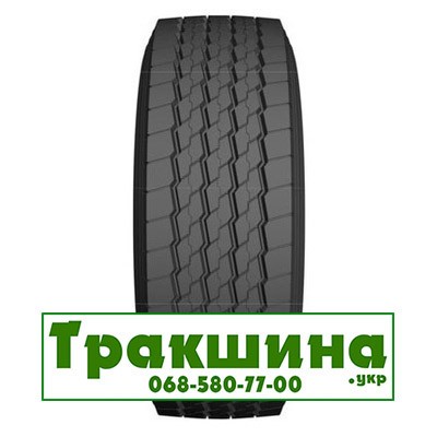 385/65 R22.5 Deestone SW415 164K Причіпна шина Киев - изображение 1