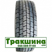 315/70 R22.5 Advance ELDH 154/150L Ведуча шина Киев