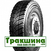12 R24 Bontyre BT-930 160/157K Ведуча шина Київ