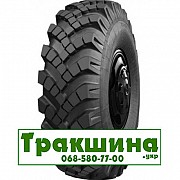 1 350/550 R533 Росава ИД-370 160G універсальна Київ