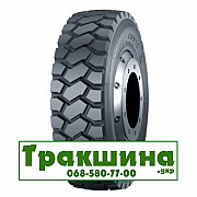 12 R24 WestLake CB972 150/147K ведуча Київ