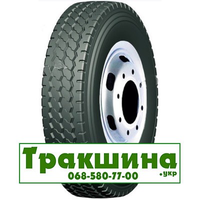 10 R20 Wosen WS128 149/146K Універсальна шина Київ - изображение 1