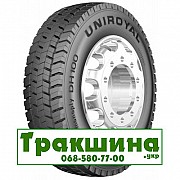 315/60 R22.5 Uniroyal DH100 152/148L Ведуча шина Київ