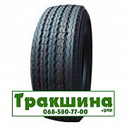 385/65 R22.5 Fronway HD768 160K Причіпна шина Київ