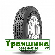 315/80 R22.5 Starmaxx GC710 156/150L Універсальна шина Київ
