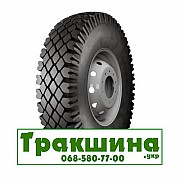 10 R20 Satoya SU-281 149/146K Універсальна шина Київ