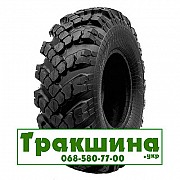 400/85 R21 Росава ИП-184 Універсальна шина Київ