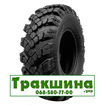 400/85 R21 Росава ИП-184 Універсальна шина Київ - изображение 1