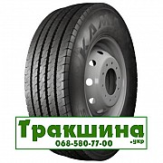 215/75 R17.5 Кама 202 126/124M універсальна Київ