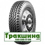 11 R20 Aeolus AGC08 152/149K Універсальна шина Киев