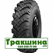 14 R20 Омск ОИ-25 145G Універсальна шина Київ