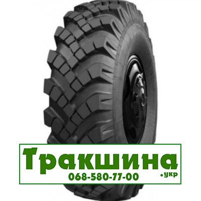 14 R20 Омск ОИ-25 145G Універсальна шина Киев - изображение 1