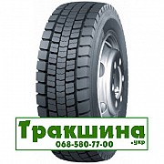 315/80 R22.5 Goodride MultiDrive D1 156/153L Ведуча шина Киев