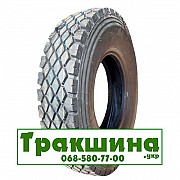 9 R20 Satoya SU-142BM 144/142K Універсальна шина Киев