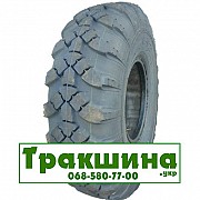15 R21 Росава МР 913+ 161F Універсальна шина Київ