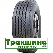 425/65 R22.5 Samson GL286T 165K Причіпна шина Київ