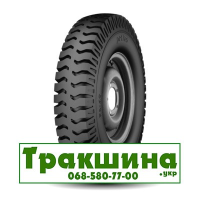 11 R20 Petlas PA40 149/145J Універсальна шина Киев - изображение 1