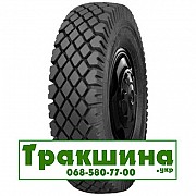 10 R20 Aufine AF281 149/146L Ведуча шина Киев