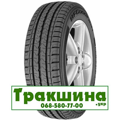 315/70 R22.5 Michelin X Line Energy F 156/150L Рульова шина Киев - изображение 1