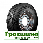 315/80 R22.5 BFGoodrich Route Control D 156/150L Ведуча шина Київ