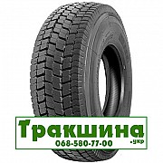 235/75 R17.5 Torque TQ628 143/141J Ведуча шина Киев