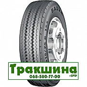 205/75 R17.5 Barum BF14 124/122M/L Рульова шина Київ