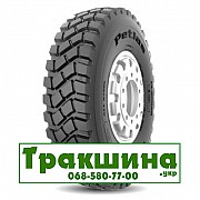 14 R20 Petlas RM900 Plus 164/160J універсальна шина Киев
