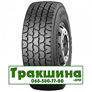 445/65 R22.5 Barum BS49 169K Універсальна шина Киев