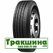 295/60 R22.5 Trazano Novo Energy S13 150/147K рулева Киев