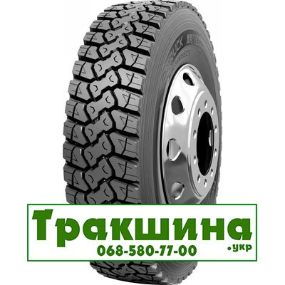 315/80 R22.5 Nokian R-Truck Drive 156/150K Ведуча шина Киев - изображение 1