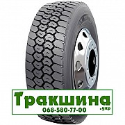 385/65 R22.5 Nokian R-Truck Trailer 160K Причіпна шина Киев