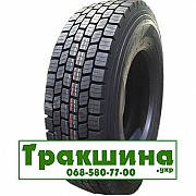 315/80 R22.5 Duraturn Y126 156/150L Ведуча шина Київ