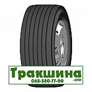 435/50 R19.5 Duraturn Y229 160J Причіпна шина Киев