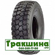 395/85 R20 Advance GL073A 168K універсальна Киев