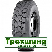 13 R22.5 Trazano Smart Terra D27 156/151K Універсальна шина Київ