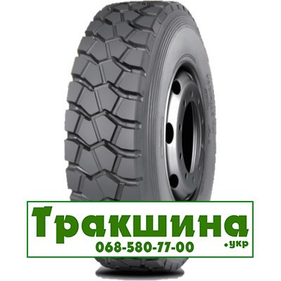 13 R22.5 Trazano Smart Terra D27 156/151K Універсальна шина Київ - изображение 1